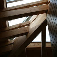 xdz4_arg/xdz4_arg/xdz4_arg_d/xdz4_arg_d470/xdz4_arg_d470_2008/xdz4_arg_d470_2008_2008-05-27 - 032.jpg