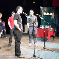 xdz4_arg/xdz4_arg/xdz4_arg_d/xdz4_arg_d640/xdz4_arg_d640_100326 Finala LEA ARTIBAI-IPAR URIBE/xdz4_arg_d640_1003026-finala-lea-artibai-ipar-uribe_SDC16305.jpg