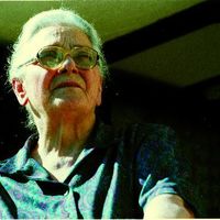 xdz4/xdz4_arg/xdz4_arg_d/xdz4_arg_d320/xdz4_arg_d320_b37 b/xdz4_arg_d320_b37 b_-mu-1.jpg