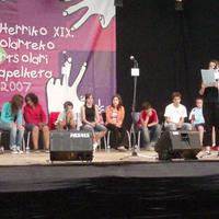 xdz4_arg/xdz4_arg/xdz4_arg_d/xdz4_arg_d474/xdz4_arg_d474_Imanol eskolartekoan 2007/xdz4_arg_d474_Imanol-eskolartekoan-2007_P6231087.jpg