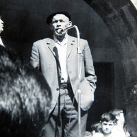 xdz4_arg/xdz4_arg/xdz4_arg_d/xdz4_arg_d547/xdz4_arg_d547_Uxue eta Kontxi Iturain/xdz4_arg_d547_Uxue-eta-Kontxi-Iturian_DSC_0069.jpg