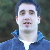 xdz4/xdz4_arg/xdz4_arg_d/xdz4_arg_d213/xdz4_arg_d213_Bertso Prentsaurrekoa/xdz4_arg_d213_Bertso Prentsaurrekoa_DSC_3680.JPG