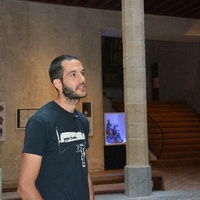 NAZIOARTEKO INPROBISATZAILEEN BIRA (2018) -