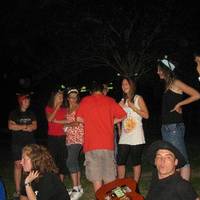 xdz4_arg/xdz4_arg/xdz4_arg_d/xdz4_arg_d628/Oierrenak/1. eguna/xdz4_arg_d628_Oierrenak_1_IMG_0440.jpg