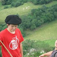 xdz4_arg/xdz4_arg/xdz4_arg_d/xdz4_arg_d628/Oierrenak/6. eguna/xdz4_arg_d628_Oierrenak_6_IMG_1094.jpg