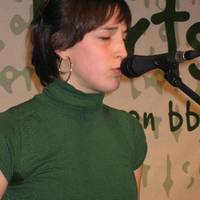 xdz4_arg/xdz4_arg/xdz4_arg_d/xdz4_arg_d633/090316 BILBOALDEA-LEA ARTIBAI/xdz4_arg_d633_090316bilboaldealea-artibai_IMG_0013.jpg