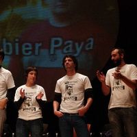 xdz4/xdz4_arg/xdz4_arg_d/xdz4_arg_d363/xdz4_arg_d363_finala-bilbon 06_12_16___/xdz4_arg_d363_finala-bilbon 06_12_16___b/xdz4_arg_d363_06-12-16_finala-bilbon_b_PC166666.JPG