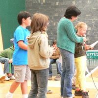 xdz4/xdz4_arg/xdz4_arg_d/xdz4_arg_d430/xdz4_arg_d430_2006-06-02 Miarritze-Bertsulari Ttipi/xdz4_arg_d430_2006-06-02_Miarritze-Bertsulari Ttipi_P1070405.JPG