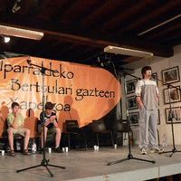 xdz4/xdz4_arg_d/xdz4_arg_d377/xdz4_arg_d377_xapelgoa 2007 Argazkiak/xdz4_arg_d377_xapelgoa 2007 Argazkiak_izura 2007-0609/xdz4_arg_d377_2007_xapelgoa Argazkiak_2007-06-09_izura_P1090447.JPG