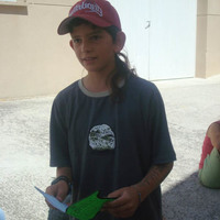 xdz4_arg/xdz4_arg/xdz4_arg_d/xdz4_arg_d512/xdz4_arg_d512_10. eguna/xdz4_arg_d512_10.eguna_DSC01398.jpg