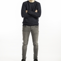 xdz4/xdz4_arg/xdz4_arg/xdz4_arg_000848/xdz4_arg_000848_459_Unai Izagirre.jpg