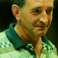 xdz4/xdz4_arg/xdz4_arg_d/xdz4_arg_d314/xdz4_arg_d314_b 35 b1 jpg/xdz4_arg_d314_b 35 b1 jpg_8J.jpg