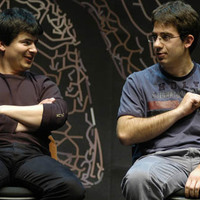 xdz4/xdz4_arg/xdz4_arg_d/xdz4_arg_d388/xdz4_arg_d388_2007-10-20 Azkoitia/xdz4_arg_d388_2007-10-20 Azkoitia_DSC_5177.jpg