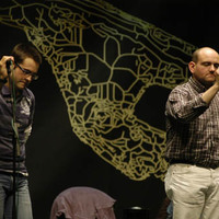 xdz4/xdz4_arg/xdz4_arg_d/xdz4_arg_d388/xdz4_arg_d388_2007-10-20 Azkoitia/xdz4_arg_d388_2007-10-20 Azkoitia_DSC_5018.jpg