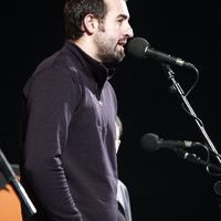 xdz4/xdz4_arg/xdz4_arg_d/xdz4_arg_d206/xdz4_arg_d206_bermio 04-11-21/xdz4_arg_d206_04-11-21_bermio_B210664.jpg