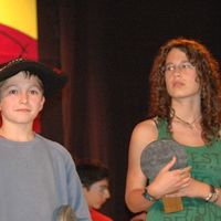 xdz4/xdz4_arg/xdz4_arg_d/xdz4_arg_d430/xdz4_arg_d430_2006-06-24 Altsasu-Eskolartekoa, Arantxa Munduate/xdz4_arg_d430_2006-06-24_Altsasu-Eskolartekoa, Arantxa Munduate_DSC_0216.JPG