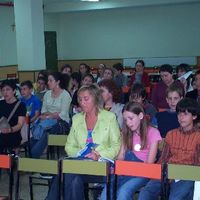 xdz4/xdz4_arg/xdz4_arg_d/xdz4_arg_d235/xdz4_arg_d235_topaketak 2005 Begoñazpi/xdz4_arg_d235_2005_Begoñazpi_DCP_4234.JPG