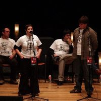 xdz4/xdz4_arg/xdz4_arg_d/xdz4_arg_d363/xdz4_arg_d363_finala-bilbon 06_12_16___/xdz4_arg_d363_finala-bilbon 06_12_16___c/xdz4_arg_d363_06-12-16_finala-bilbon_c_PC166457.JPG