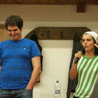 xdz4_arg/xdz4_arg/xdz4_arg_d/xdz4_arg_d626/Bertso afaria 090717/xdz4_arg_d626_Bertso-afaria-090717_Bertso afaria 032.jpg