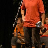 xdz4/xdz4_arg/xdz4_arg_d/xdz4_arg_d345/xdz4_arg_d345_2005-09-02 Lizardi - AOTAMENDI/xdz4_arg_d345_2005-09-02_Lizardi - AOTAMENDI_2005-09-02 Lizardi saria 2.JPG