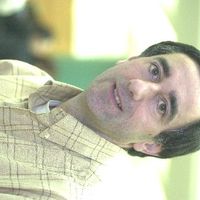 xdz4_arg/xdz4_arg/xdz4_arg_d/xdz4_arg_d037/xdz4_arg_d037_PENA/xdz4_arg_d037_BERTSOEG.UNA_PENA _181.JPG