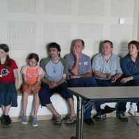 xdz4/xdz4_arg/xdz4_arg_d/xdz4_arg_d429/xdz4_arg_d429_2006-05-27 itsasu/xdz4_arg_d429_2006-05-27_itsasu_P1070236.JPG