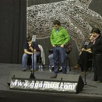 xdz4/xdz4_arg_d/xdz4_arg_d389/xdz4_arg_d389_Oiartzun  07-11-24/xdz4_arg_d389_2007-11-24_Oiartzun_DSC_8461.jpg