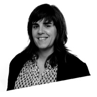 xdz4_arg/xdz4_arg/xdz4_arg/xdz4_arg_000795/xdz4_arg_000795_061_maite sukia.jpg