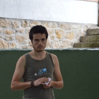 BERTSO-UDALEKUAK 2017 - MUXIKA -