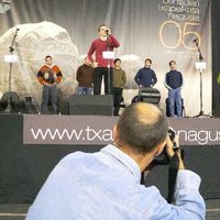 xdz4/xdz4_arg/xdz4_arg_d/xdz4_arg_d417/xdz4_arg_d417_2005-11-13 gasteiz--NERE/xdz4_arg_d417_2005-11-13_gasteiz--NERE_P1030785.JPG