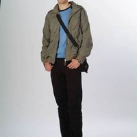 xdz4_arg/xdz4_arg/xdz4_arg_d/xdz4_arg_d400/xdz4_arg_d400_43-Astigarraga Pagoaga, Xabi/xdz4_arg_d400_Astigarraga-Xabi_DSCF3232.jpg