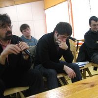 xdz4/xdz4_arg/xdz4_arg_d/xdz4_arg_d192/xdz4_arg_d192_2004-01-31 Orio/xdz4_arg_d192_2004-01-31_Orio_DSCN2411.JPG