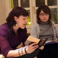 xdz4_arg/xdz4_arg/xdz4_arg_d/xdz4_arg_d538/xdz4_arg_d538_2008-03-00 MB/xdz4_arg_d538_2008-03-00-MB_sorkuntza tailerra/xdz4_arg_d538_2008-03-00-MB_sorkuntza-tailerra_2008-02-15/xdz4_arg_d538_2008-03-00-MB_sorkuntza-tailerra_2008-02-15_P1010571.jpg