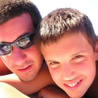 xdz4/xdz4_arg/xdz4_arg_d/xdz4_arg_d233/xdz4_arg_d233_UDALEKUAK 2004/Zarautz Uztaila 2. txanda/xdz4_arg_d233_2004_UDALEKUAK_Zarautz Uztaila 2. txanda_P1010233.JPG