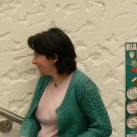 xdz4/xdz4_arg/xdz4_arg_d/xdz4_arg_d430/xdz4_arg_d430_2006-06-02 Miarritze-Bertsulari Ttipi/xdz4_arg_d430_2006-06-02_Miarritze-Bertsulari Ttipi_P1070371.JPG