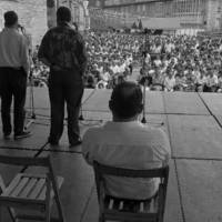 xdz4_arg/xdz4_arg/xdz4_arg_d/xdz4_arg_d658/xdz4_arg_d658_1995-08-06eta07/xdz4_arg_d658_1995-08-06eta07_Sin título-7.jpg