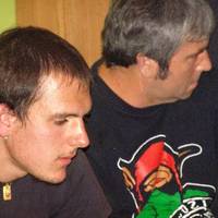 xdz4_arg/xdz4_arg/xdz4_arg_d/xdz4_arg_d625/Bizkaiko eskualdeetako bertsolari txapelketak 08/Bilboko finala/xdz4_arg_d625_Eskualdeetako-txapelketak_Bilboko-finala_P5230107.jpg