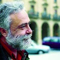 xdz4/xdz4_arg/xdz4_arg_d/xdz4_arg_d329/xdz4_arg_d329_B45/xdz4_arg_d329_B45_argazkiak B45/xdz4_arg_d329_B45_argazkiakB45_ortiz7.jpg