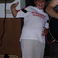 xdz4_arg/xdz4_arg/xdz4_arg_d/xdz4_arg_d621/zarautz txiki 2. txanda/xdz4_arg_d621_zarautz-txiki-2.-txanda_P6170027.jpg