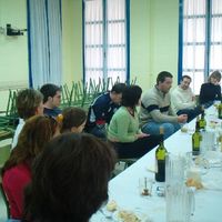 xdz4/xdz4_arg/xdz4_arg_d/xdz4_arg_d193/xdz4_arg_d193_bertso bazkaria/xdz4_arg_d193_bertso bazkaria_dasd 030.jpg