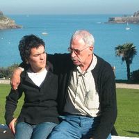 xdz4_arg/xdz4_arg/xdz4_arg_d/xdz4_arg_d149/xdz4_arg_d149_031107 miramar/xdz4_arg_d149_03-11-07_miramar_DSCN1877.JPG