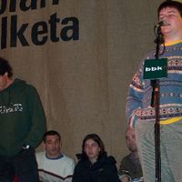 xdz4/xdz4_arg/xdz4_arg_d/xdz4_arg_d063/xdz4_arg_d063_Ipar Uribe/xdz_arg_d063_Ipar Uribe_FINALA/xdz4_arg_d063_Ipar Uribe_FINALA_DCP_1127.JPG