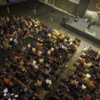 xdz4/xdz4_arg_d/xdz4_arg_d389/xdz4_arg_d389_Oiartzun  07-11-24/xdz4_arg_d389_2007-11-24_Oiartzun_DSC_8642.jpg