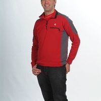 xdz4/xdz4_arg/xdz4_arg_d/xdz4_arg_d403/xdz4_arg_d403_93-Urko Egaña/xdz4_arg_d403_93-Urko Egaña_DSCF2837.jpg