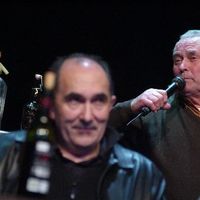 xdz4/xdz4_arg/xdz4_arg_d/xdz4_arg_d294/xdz4_arg_d294_Bertso eguna 2006/xdz4_arg_d294_Bertso eguna 2006_Arratzaldeko saioa/xdz4_arg_d294_2006_Bertso eguna_Arratzaldeko saioa_DSCF4039.jpg