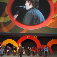 xdz4_arg/xdz4_arg/xdz4_arg_d/xdz4_arg_d525/xdz4_arg_d525_BEC4 082.jpg