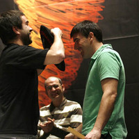 xdz4_arg/xdz4_arg/xdz4_arg_d/xdz4_arg_d447/xdz4_arg_d447_2008-04-05 Gasteiz/xdz4_arg_d447_2008-04-05-Gasteiz_Abtx 08 105.jpg