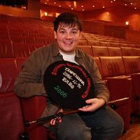 xdz4/xdz4_arg/xdz4_arg_d/xdz4_arg_d363/xdz4_arg_d363_finala-bilbon 06_12_16___/xdz4_arg_d363_finala-bilbon 06_12_16___argiarako/xdz4_arg_d363_06-12-16_finala-bilbon_argiarako_PC166852.JPG