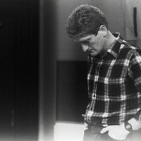 xdz4_arg/xdz4_arg/xdz4_arg_d/xdz4_arg_d468/xdz4_arg_d468_1993-04-25 Gasteiz/xdz4_arg_d468_1993-04-25-Gasteiz_sin_titulo-26.jpg