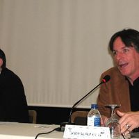 xdz4_arg/xdz4_arg/xdz4_arg_d/xdz4_arg_d149/xdz4_arg_d149_031103 miramar/xdz4_arg_d149_03-11-03_miramar_DSCN1164.JPG